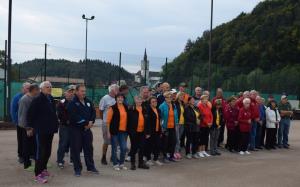 memorial boza ponikvarja,  foto A Janezic (3)